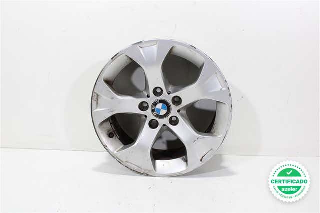 Milanuncios - LLANTA BMW x1 e84
