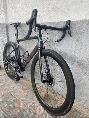 Venta de bicicletas en san online miguel