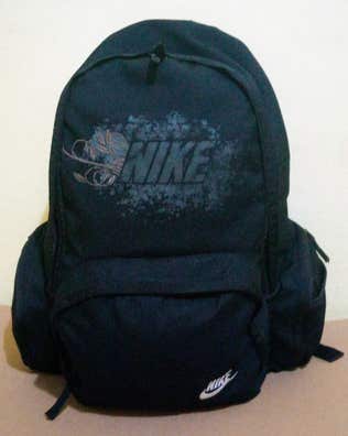 Mochilas Moda y complementos de segunda mano | Milanuncios