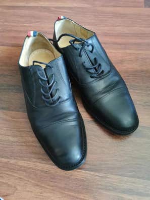 El ganso Ropa, zapatos y moda de segunda mano barata | Milanuncios