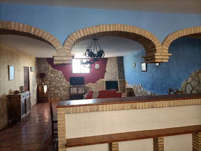 Moncayo Casas rurales ofertas en Aragón | Milanuncios