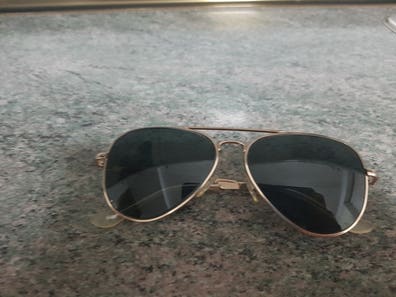 Gafas de hombre de segunda mano baratas en | Milanuncios