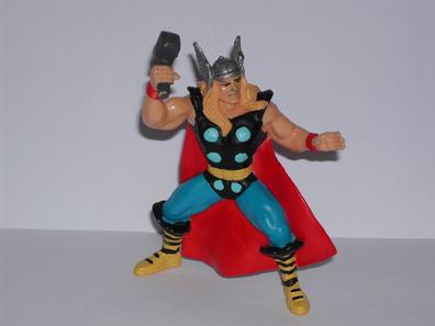 Martillo de Thor - 53 cm por 6,75 €