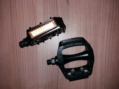 plataforma Bicicletas segunda mano | Milanuncios