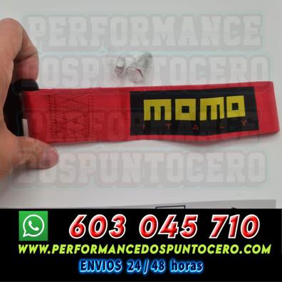 日本全国送料無料商品 特集 segunda de momo Tapas mano Milanuncios | トップス