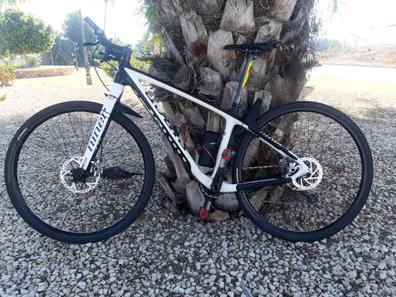 Cubiertas Kenda 27.5 X 2.10 Anchas Bicicleta Mtb Reforzadas