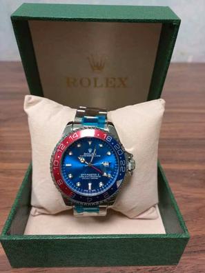 Rolex gmt master ii Milanuncios