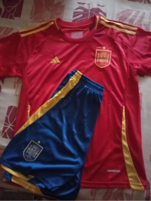 Camisas y camisetas de nino de segunda mano baratas en Vigo Milanuncios
