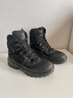 Botas seguridad online fal