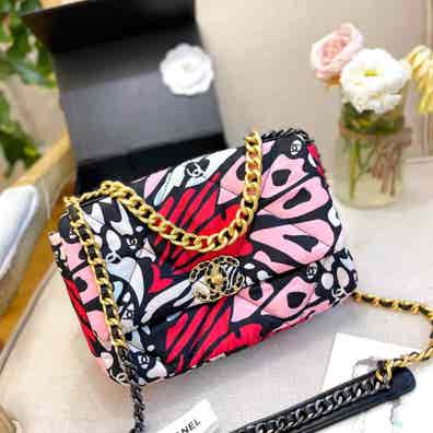 Bolsos de segunda mano baratos | Milanuncios