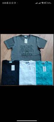 Ropa marca contrareembolso al por mayor Moda y complementos de segunda mano barata Milanuncios