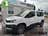 milanuncios-peugeot-rifter-active-pack-standard-blue