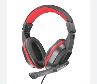 Auriculares inalámbricos G1 con Bluetooth para juegos con micrófono,  auriculares intrauditivos de alta sensibilidad con modo de juego/música,  luz