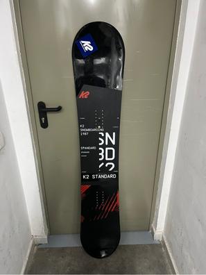 Culera/protección snowboard de segunda mano por 35 EUR en