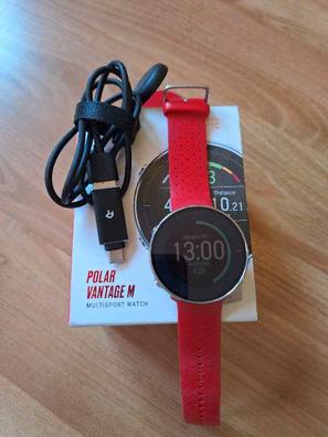 Correa Reloj Polar Correa Polar Rs300x Aliexpress Polar Vantage De