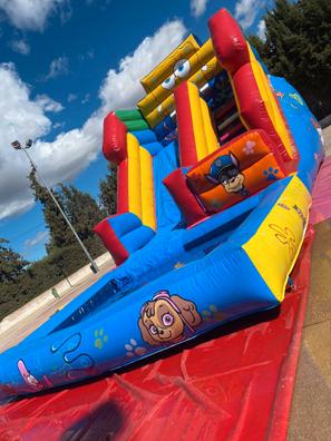 Colchonetas infantiles de segunda mano Milanuncios