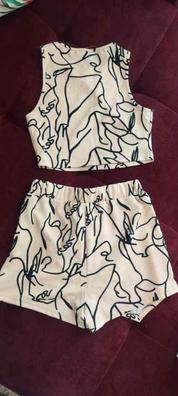 Ropa de shein de segunda mano para mujer Milanuncios