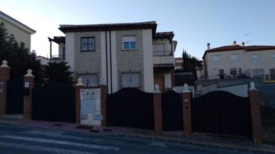 Casas en venta y alquiler en Jun. Comprar, vender y alquiler de casas |  Milanuncios