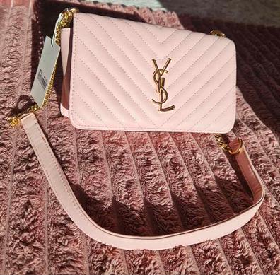 Las mejores ofertas en Bolsos y carteras Louis Vuitton convertible para  Mujeres