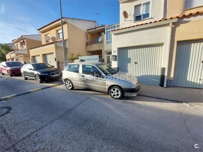 Coches bueno bonito barato de segunda mano y ocasión | Milanuncios