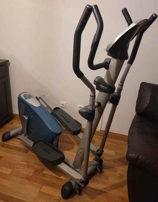 Máquina de andar sentado de segunda mano por 50 EUR en Los Corrales de  Buelna en WALLAPOP