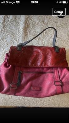Bolsos volum corte inglés new arrivals