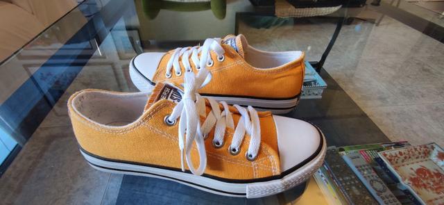 Talla 38 en online converse