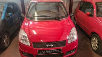 Repuestos coches precios fabrica Coches, motos y motor de segunda mano, ocasión y km0 |