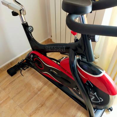 Milanuncios bicicletas de discount spinning