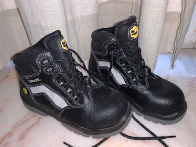 Chintex botas discount