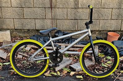 Bmx sin frenos cheap baratas