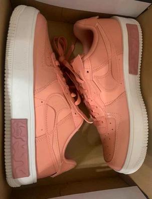 Zapatillas nike color discount salmon