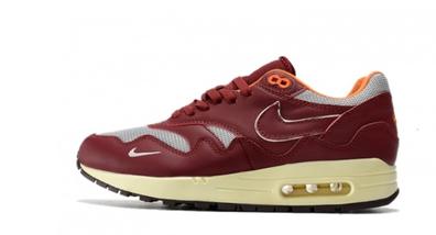 Air max hotsell 87 hombre