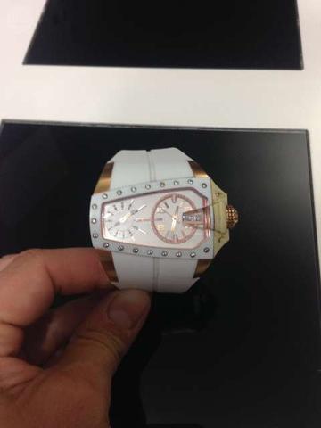 Milanuncios reloj time force - Main Image