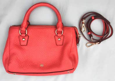 gloria ortiz Moda y complementos de segunda mano barata | Milanuncios