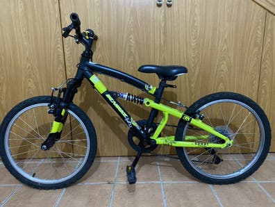 Carrefour de segunda baratas en Huelva | Milanuncios