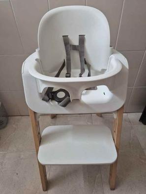 Trona hamaca de segunda mano en Tenerife Provincia Milanuncios