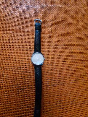 Reloj calvin klein online hombre clon