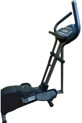 Cardio Cross Trainer VÃ©lo Elliptique Proform Reflex Step Evas
