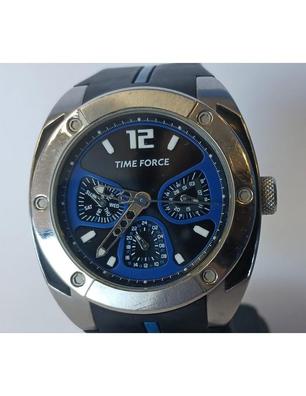 Correa reloj time force tf2909m hotsell