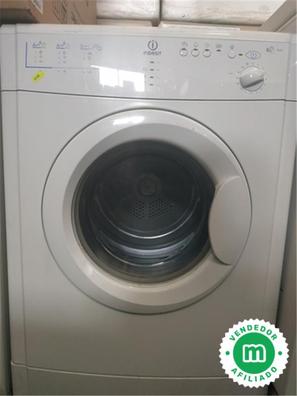 Secadora indesit 3 kg. condesación autom. en España