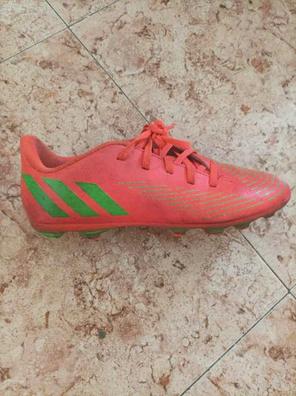 Precio zapatillas reebok botitas hotsell