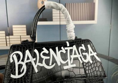 Balenciaga bolsos mujer hot sale