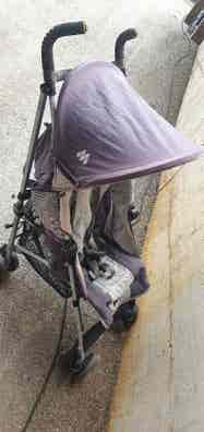 Coches de de mano baratos en Suances |