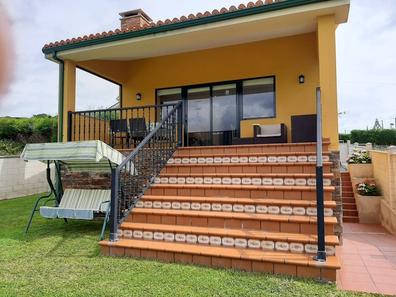 Playa catedrales Alquiler vacacional. Apartamentos en alquiler de vacaciones  baratos | Milanuncios