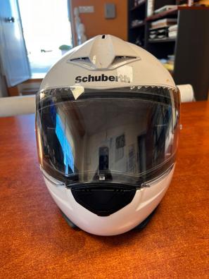 Intercomunicador schuberth best sale c3 pro