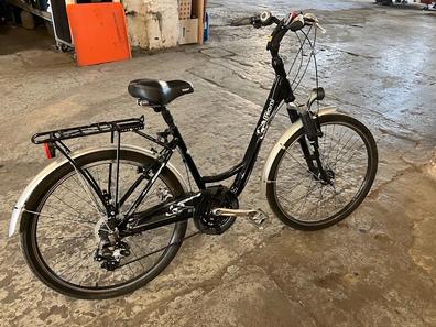 Bicicletas usadas best sale en miami