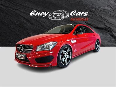 Mis Coches) Mercedes-Benz Clase C W203 Review Fiabilidad