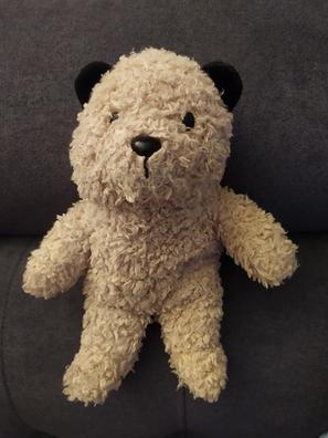 Oso Paddington - Peluche PADDINGTON Bear de edición limitada de 14