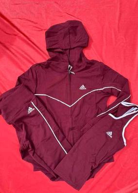 Chandal adidas terciopelo discount mujer